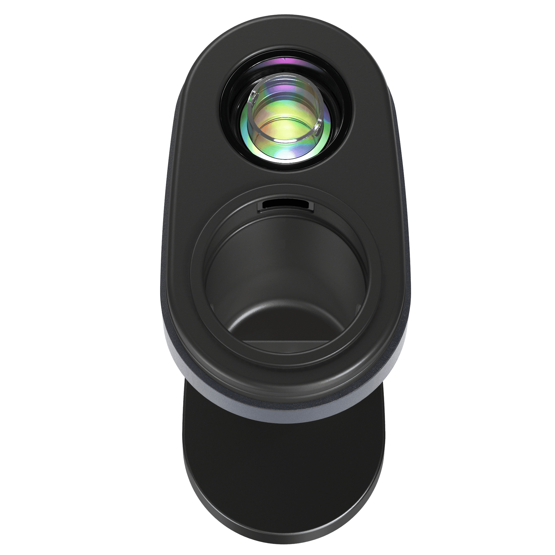 20mm