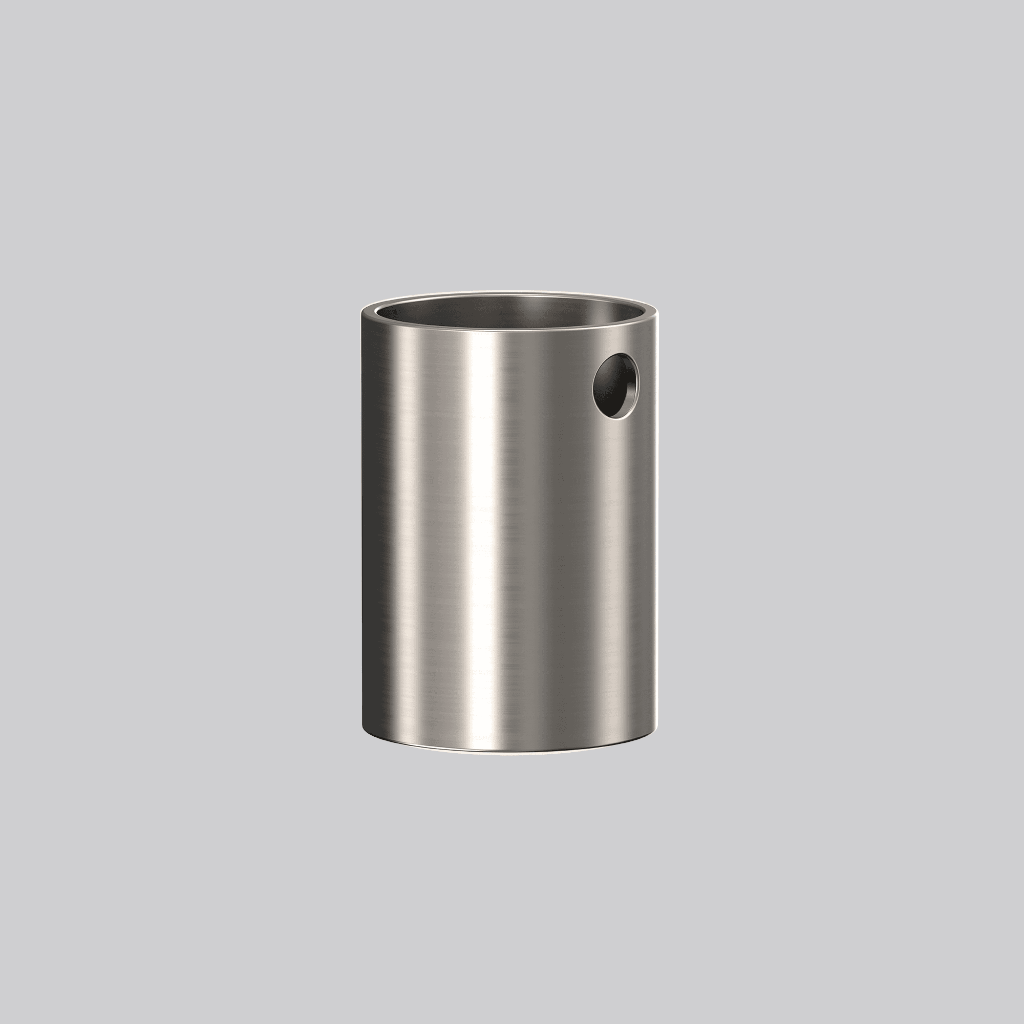 Titanium Insert Switch²