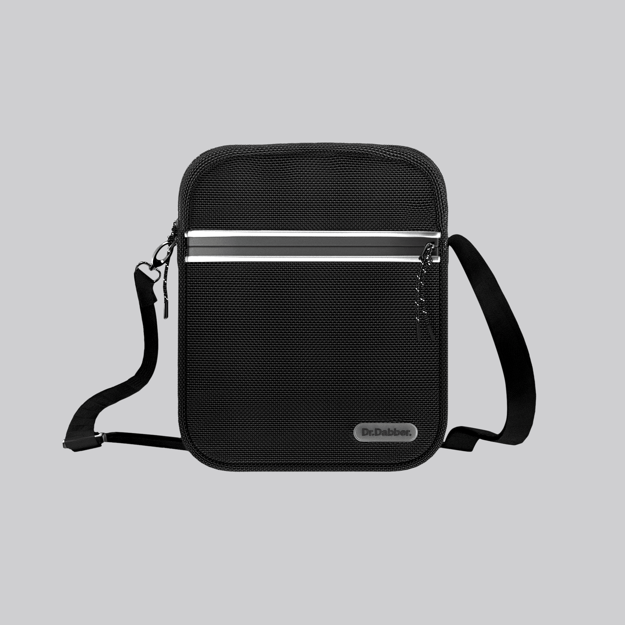 Tour Bag
