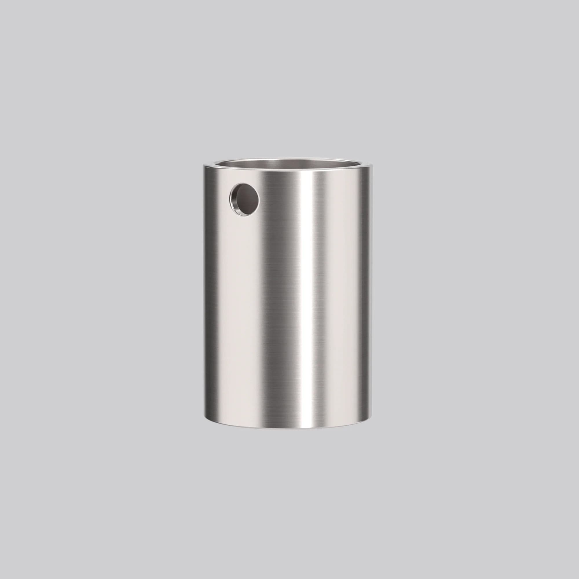 Titanium Insert Switch GO